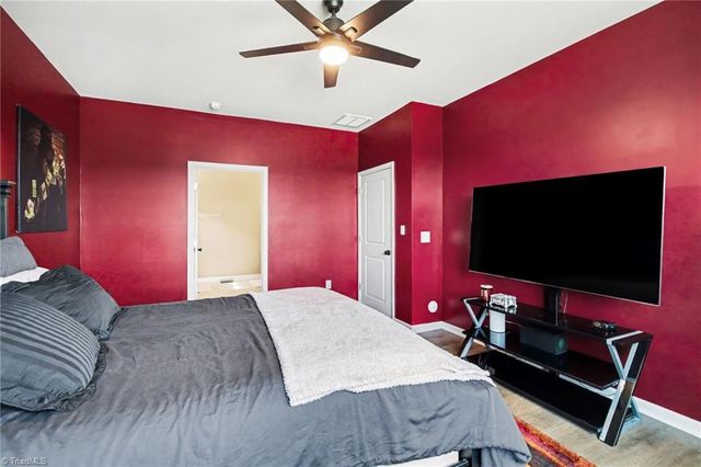 4113 Limestone Court, Clemmons, NC 27012