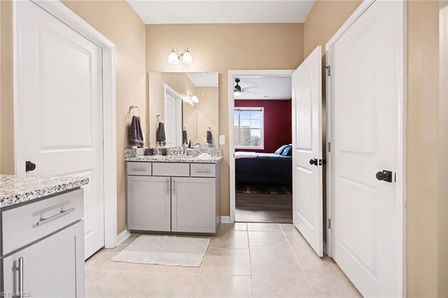 4113 Limestone Court, Clemmons, NC 27012