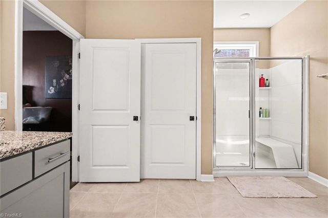 4113 Limestone Court, Clemmons, NC 27012