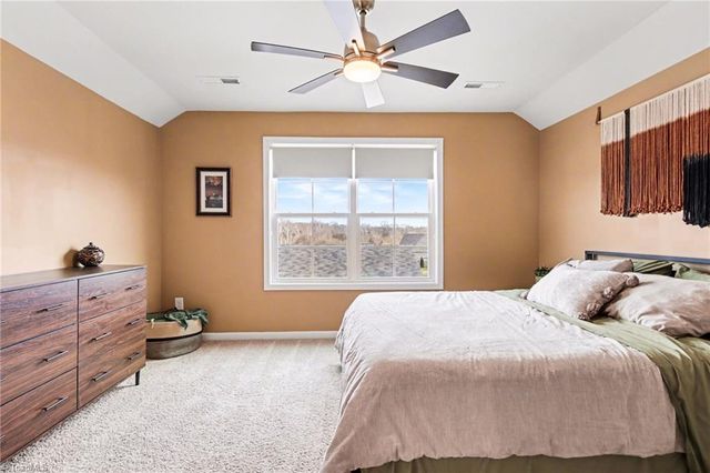 4113 Limestone Court, Clemmons, NC 27012