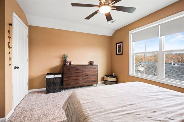 4113 Limestone Court, Clemmons, NC 27012