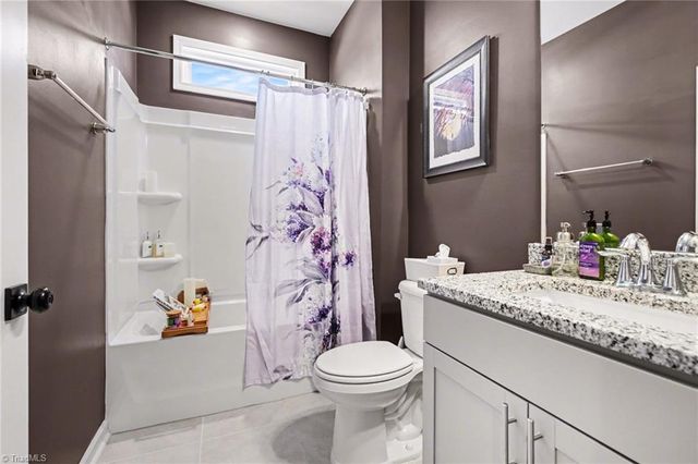 4113 Limestone Court, Clemmons, NC 27012