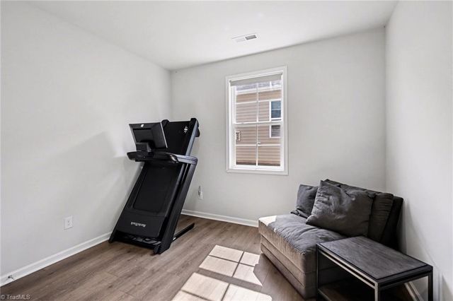 4113 Limestone Court, Clemmons, NC 27012