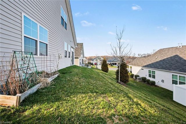 4113 Limestone Court, Clemmons, NC 27012