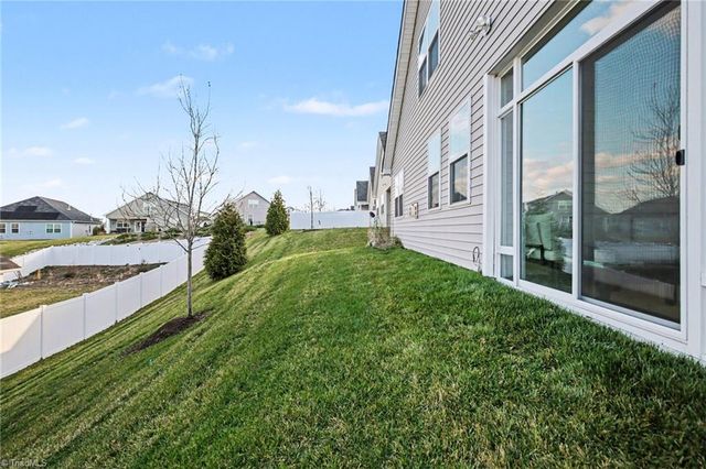 4113 Limestone Court, Clemmons, NC 27012