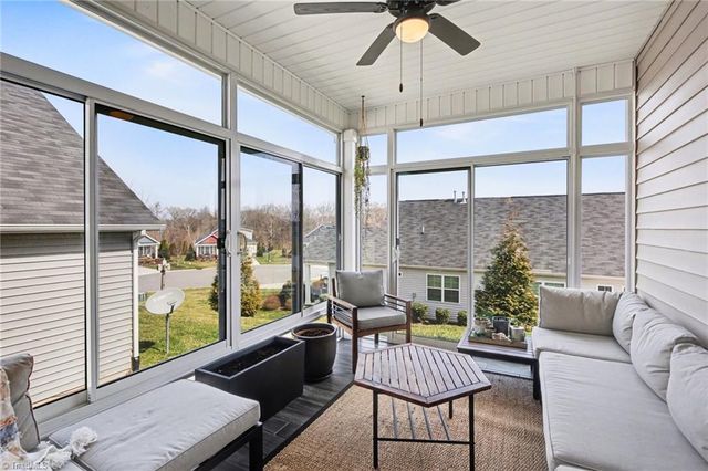 4113 Limestone Court, Clemmons, NC 27012