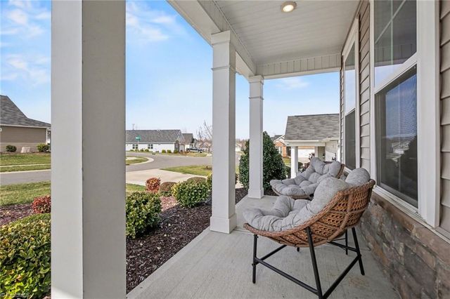 4113 Limestone Court, Clemmons, NC 27012