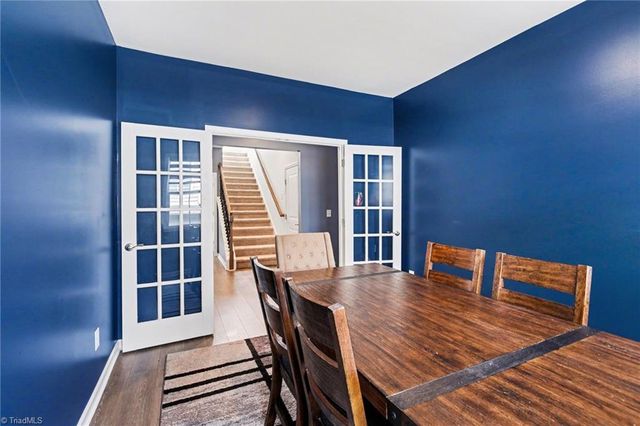 4113 Limestone Court, Clemmons, NC 27012