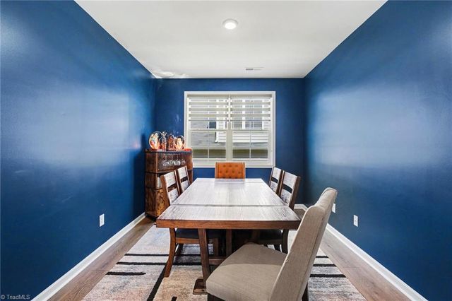 4113 Limestone Court, Clemmons, NC 27012