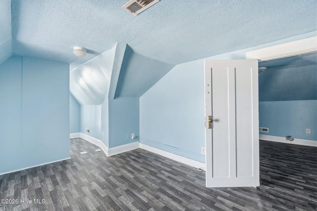 726 Mill Road, Hamlet, NC 28345
