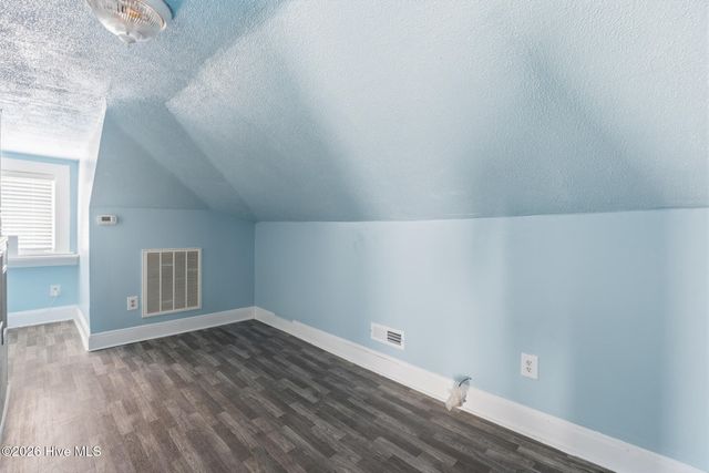 726 Mill Road, Hamlet, NC 28345