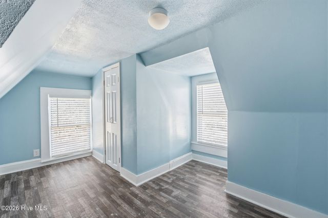 726 Mill Road, Hamlet, NC 28345