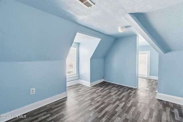 726 Mill Road, Hamlet, NC 28345