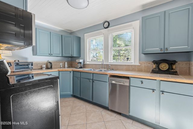 726 Mill Road, Hamlet, NC 28345