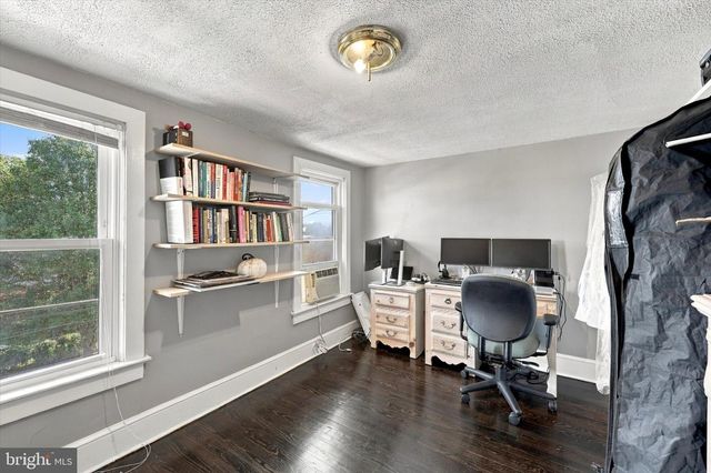 420 WASHINGTON ST, Bristol, PA 19007