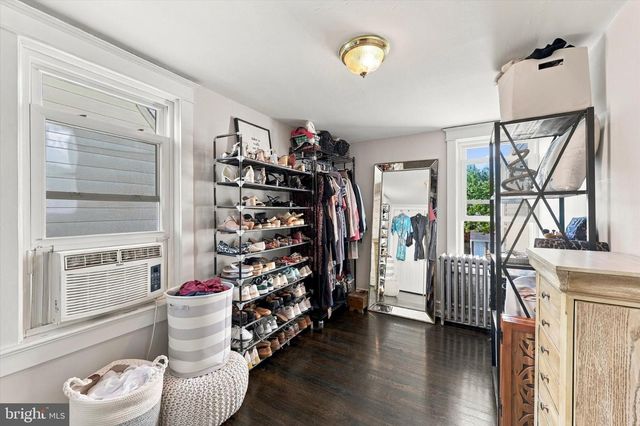 420 WASHINGTON ST, Bristol, PA 19007