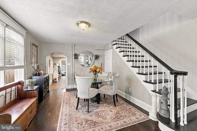 420 WASHINGTON ST, Bristol, PA 19007