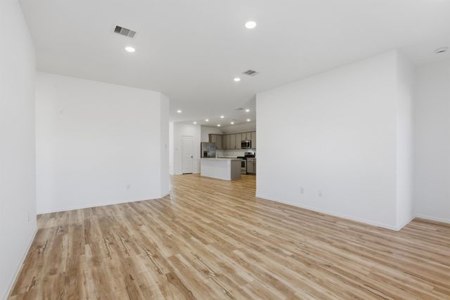 2928 Tantara Drive, Katy, TX 77493