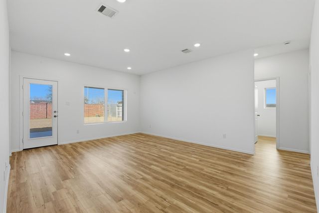 2928 Tantara Drive, Katy, TX 77493