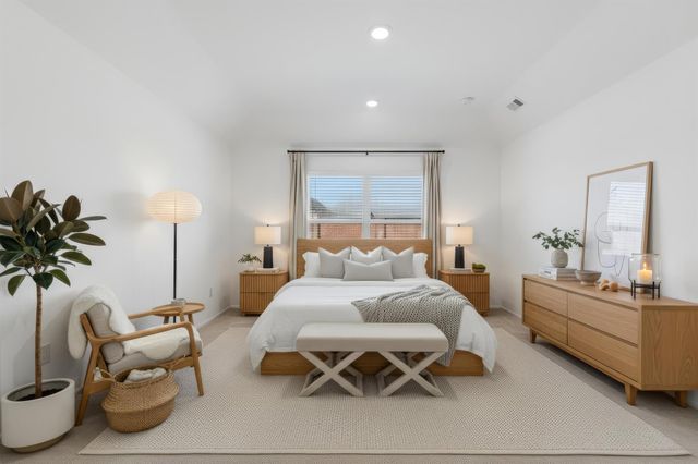 2928 Tantara Drive, Katy, TX 77493