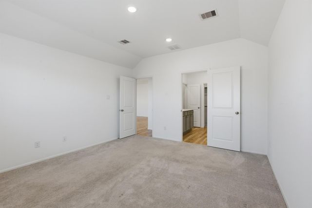 2928 Tantara Drive, Katy, TX 77493