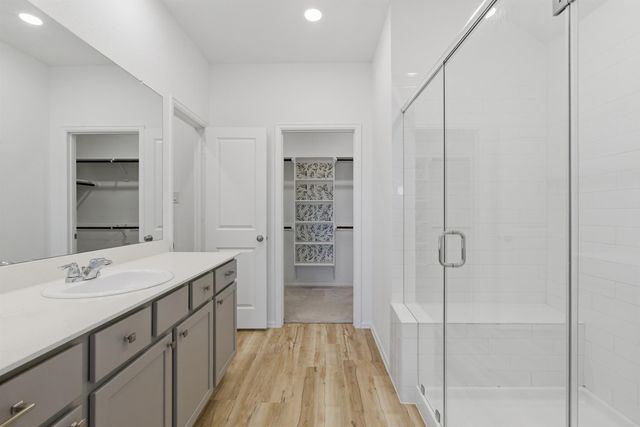 2928 Tantara Drive, Katy, TX 77493