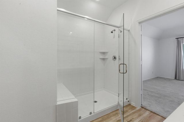 2928 Tantara Drive, Katy, TX 77493