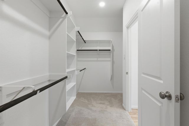 2928 Tantara Drive, Katy, TX 77493