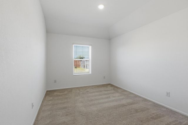 2928 Tantara Drive, Katy, TX 77493