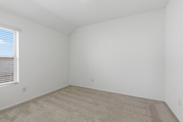 2928 Tantara Drive, Katy, TX 77493