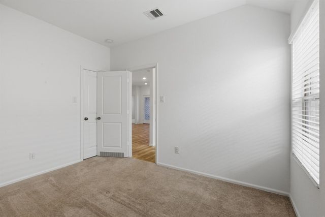 2928 Tantara Drive, Katy, TX 77493