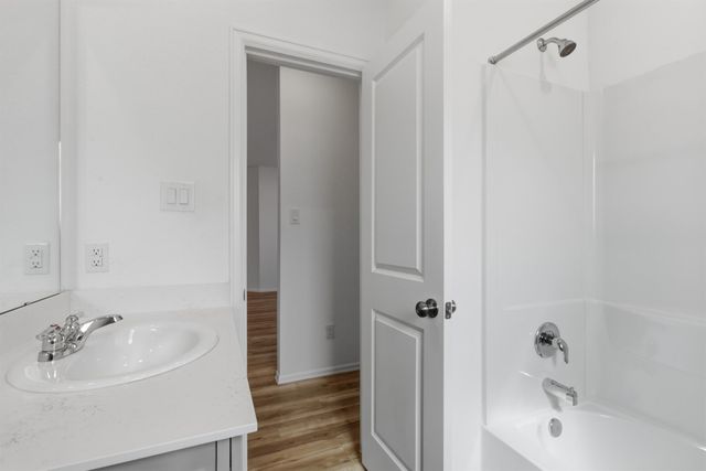 2928 Tantara Drive, Katy, TX 77493