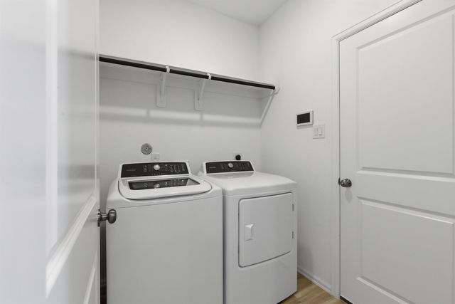 2928 Tantara Drive, Katy, TX 77493