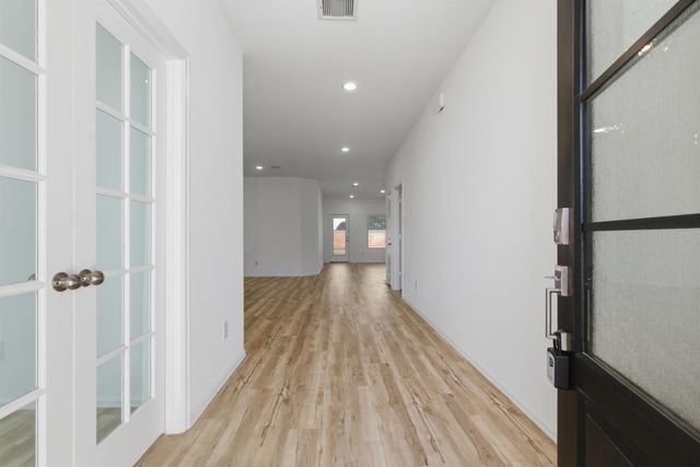 2928 Tantara Drive, Katy, TX 77493