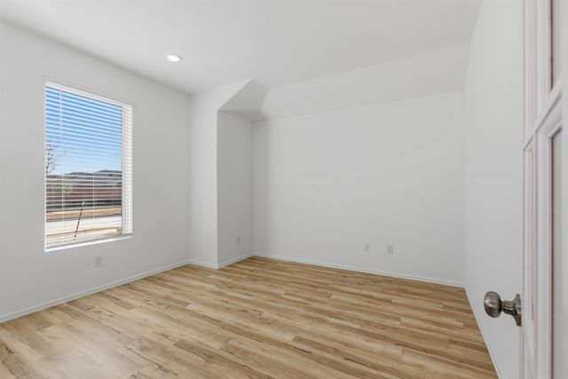 2928 Tantara Drive, Katy, TX 77493