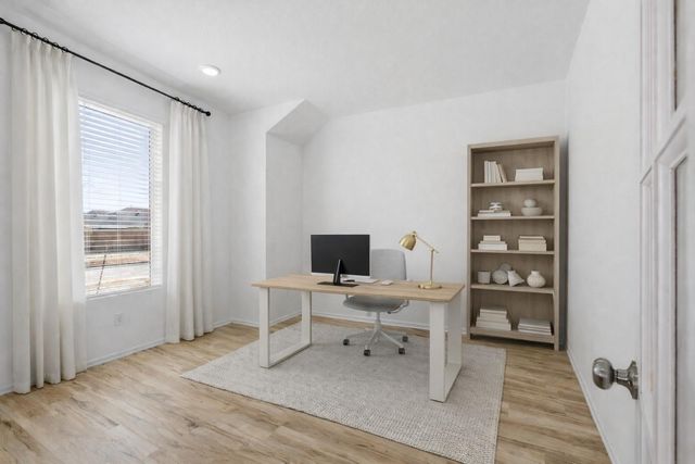 2928 Tantara Drive, Katy, TX 77493