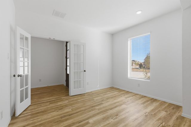 2928 Tantara Drive, Katy, TX 77493