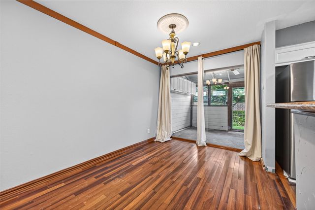 14515 Wunderlich Drive 403, Houston, TX 77069