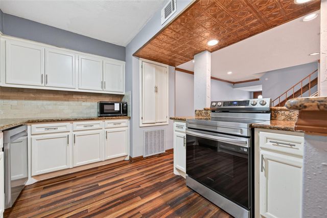 14515 Wunderlich Drive 403, Houston, TX 77069