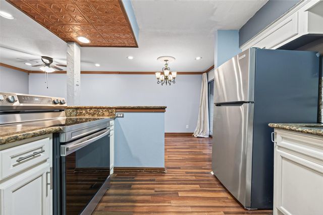 14515 Wunderlich Drive 403, Houston, TX 77069