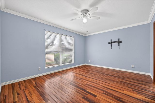 14515 Wunderlich Drive 403, Houston, TX 77069