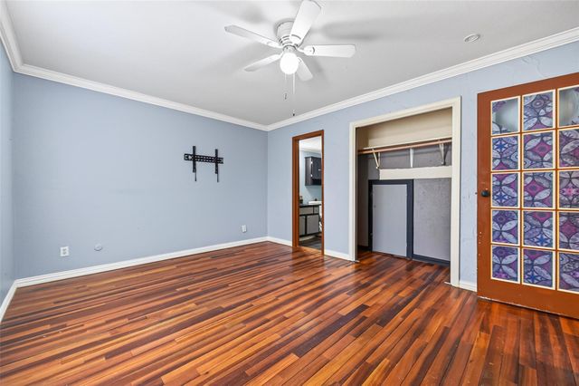 14515 Wunderlich Drive 403, Houston, TX 77069