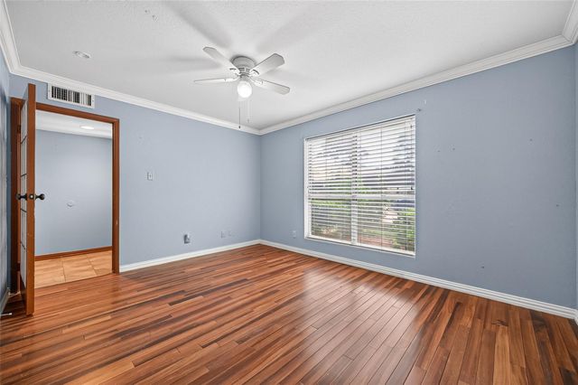 14515 Wunderlich Drive 403, Houston, TX 77069