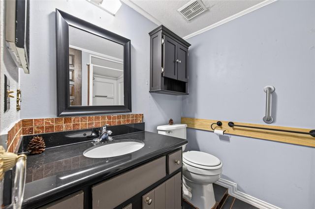 14515 Wunderlich Drive 403, Houston, TX 77069