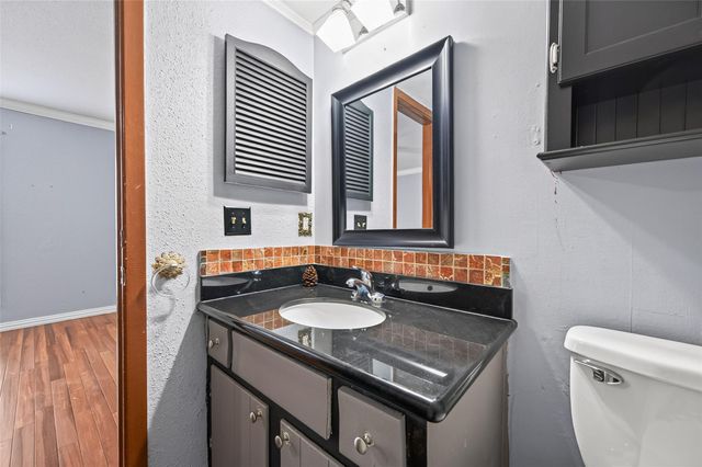 14515 Wunderlich Drive 403, Houston, TX 77069