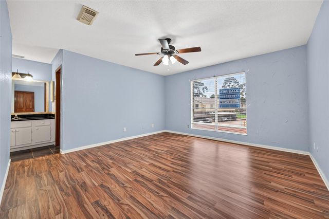 14515 Wunderlich Drive 403, Houston, TX 77069