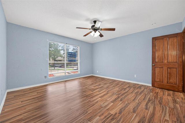 14515 Wunderlich Drive 403, Houston, TX 77069