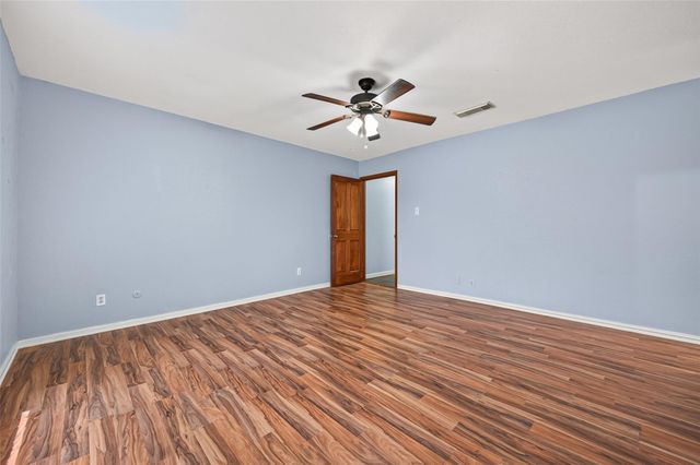 14515 Wunderlich Drive 403, Houston, TX 77069