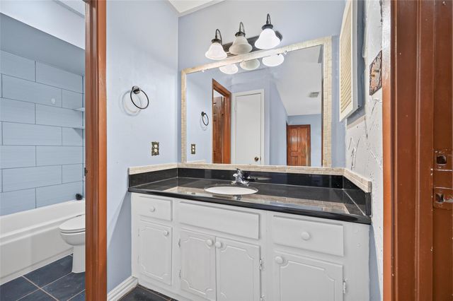 14515 Wunderlich Drive 403, Houston, TX 77069