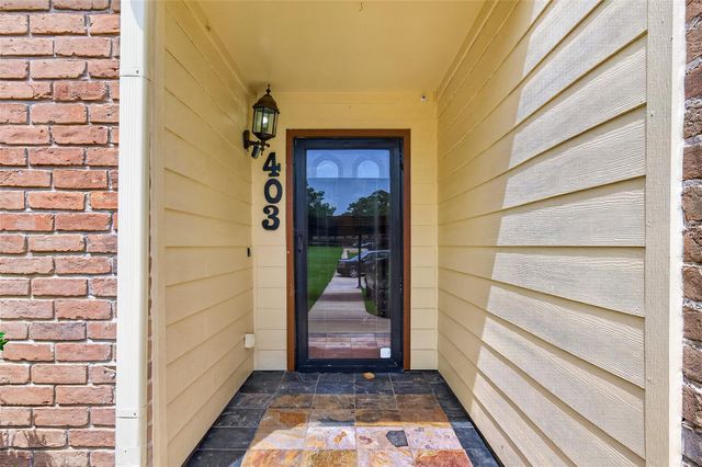 14515 Wunderlich Drive 403, Houston, TX 77069